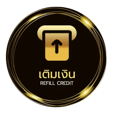 ระบบฝากถอน บ้านผลบอลสด 7m ออโต้ 24 ชั่วโมง